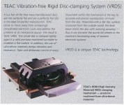 vrds p-70.jpg