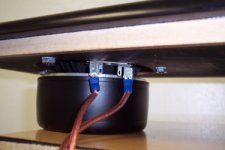 jx92s baffle.jpg