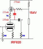 ccs 4 tubes.gif