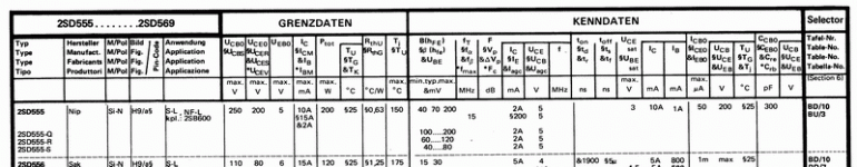 2sd555.gif