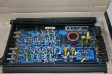 excaliburx200.4.jpg