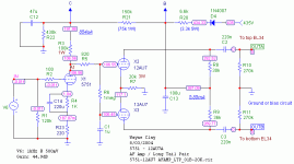 5751-ecc82-ltp.gif
