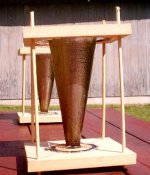 s1010004.jpg