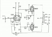 unk_organ_amp(sm).jpg