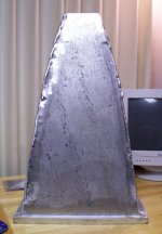 reflector side.jpg
