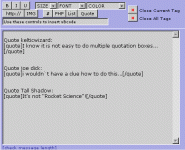 multiple quote reply box.gif