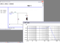 low pass filter.png