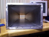 reflector inside.jpg