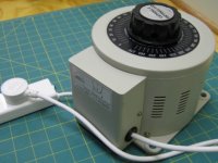 automtransformer s.jpg