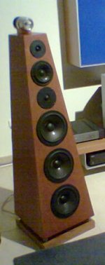 img047.jpg