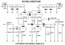 ecc99_small.gif