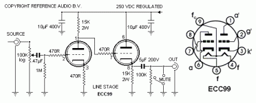 ecc99_line.gif