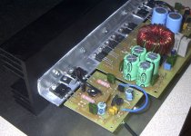 amp10.jpg