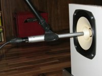 clabby_testbox3.jpg