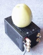 uc apple2.jpg