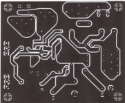 90 x 80 mm c.gif