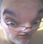 great mind.jpg