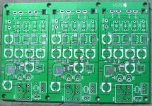 m61571afp-top.jpg