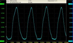 2x470uf 7k.jpg