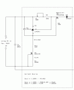 ccs-part_huber-shuntreg (version jan2000).gif