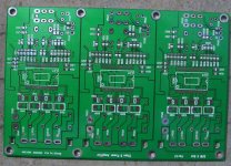 m61571afp-bottom.jpg