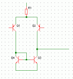 image3.gif