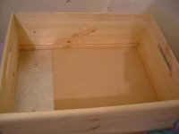 dscf1497.jpg