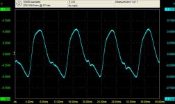 2x1000uf 15k.jpg
