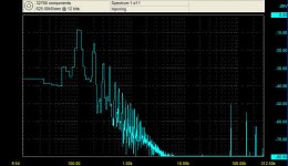 2x1000uf 15k spectrum.jpg