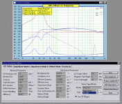 image2.gif