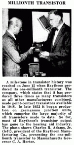 millionth-transistor-oct54.gif