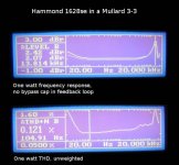 hammond 1628se.jpg