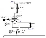 300b heater layout.jpg