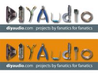 diyaudio-10-studio.jpg