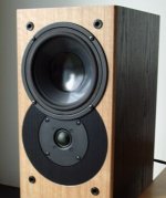 ps8 closeup.jpg