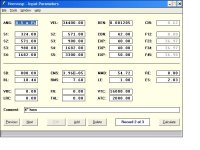 4 in hornresp input parameters.jpg