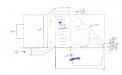 dsprojectordiagram.jpg