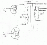 circ4.gif