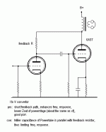 i to v convertor.gif
