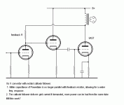 i to v convertor + cf.gif