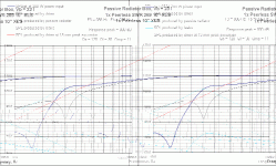 pr response peerless swr 269 10-200small.gif