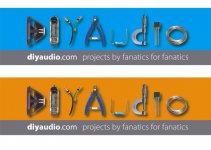 diyaudio-11-studio.jpg