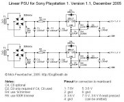 ps1psu_v11.jpg