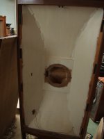 DSCF3099.JPG