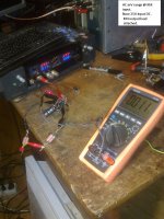 KM input 25V.jpg