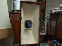 DSCF3104.JPG