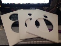 new baffle.JPG