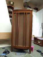 DSCF3102.JPG