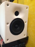 satori28f-extra-bolts.JPG