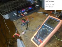 KM output 23V.jpg